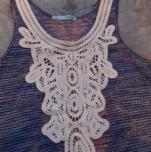 Tank Bundle - Picture 3 of 8